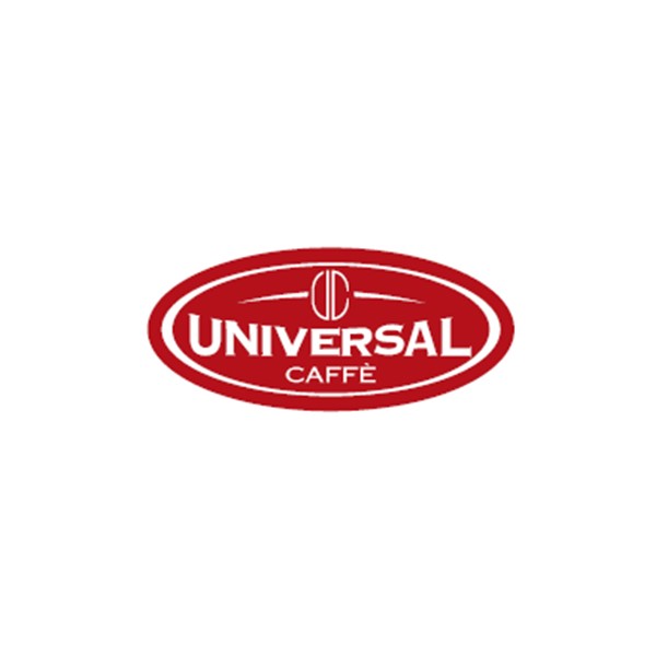 UNIVERSAL CAFFÈ (ユニバーサルカフェ)の製品紹介